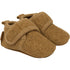 Mikk-Line Prewalker Wool Prewalker Medal Bronze